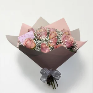 Rosa
