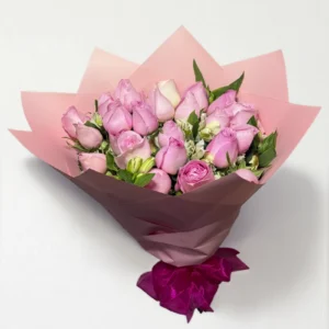 Rosa